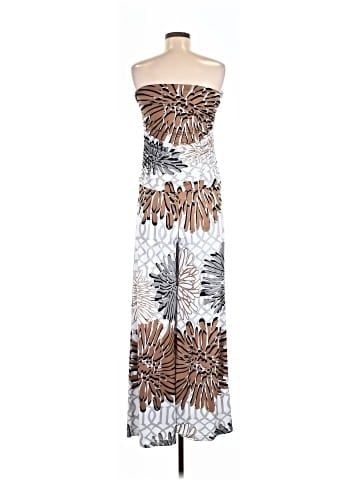 Atina Cristina Jumpsuit (view 2)