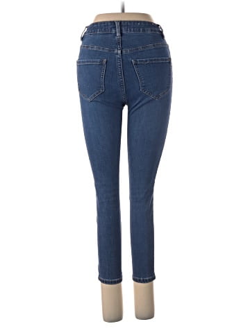 New Look Jeans (view 2)