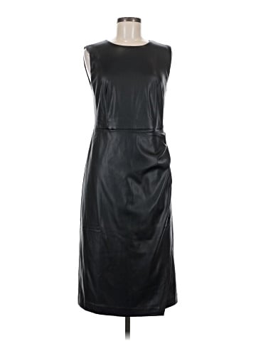 Ann Taylor Cocktail Dress (view 1)