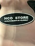 Hco Pink Cardigan Size XL - photo 7