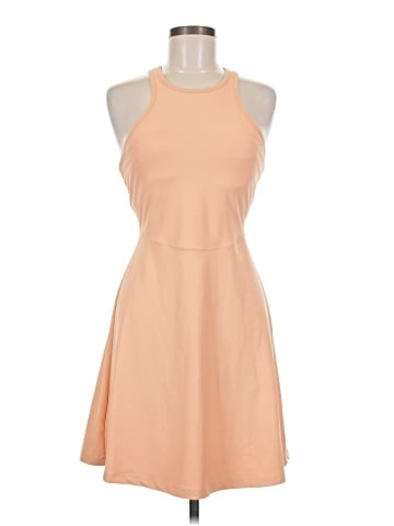 Active by Old Navy Casual Dress (view 1)