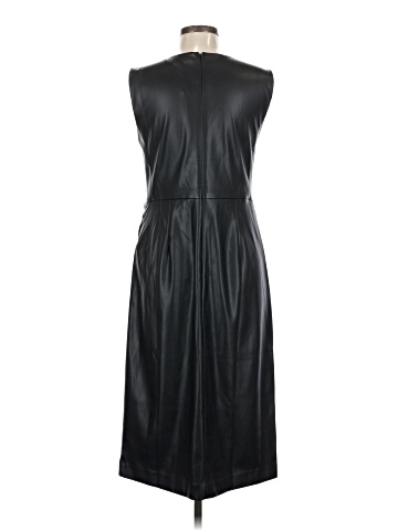 Ann Taylor Cocktail Dress (view 2)