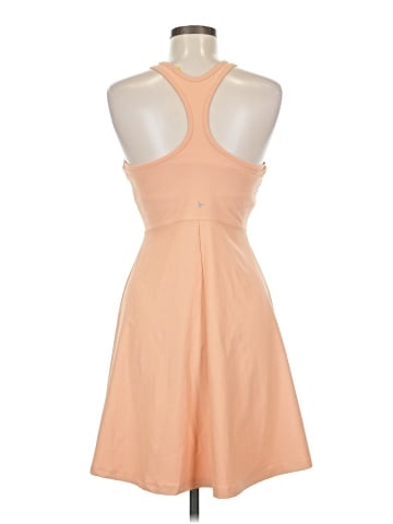 Active by Old Navy Casual Dress (view 2)