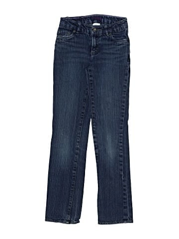 Levi's Jeans (view 1)