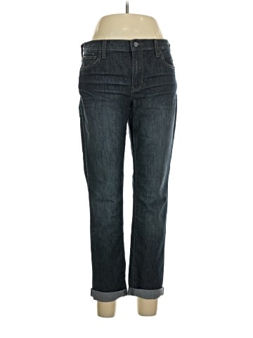 DKNY Jeans Jeans (view 1)