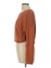 Fashion Nova Brown Pullover Sweater Size L - photo 5