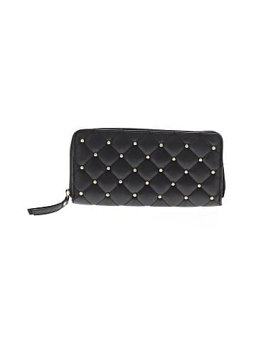 Chico's Wallet (view 1)