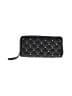 Chico's Black Wallet One size - photo 1