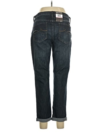 DKNY Jeans Jeans (view 2)