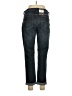 DKNY Jeans Blue Jeans Size 10 - photo 2