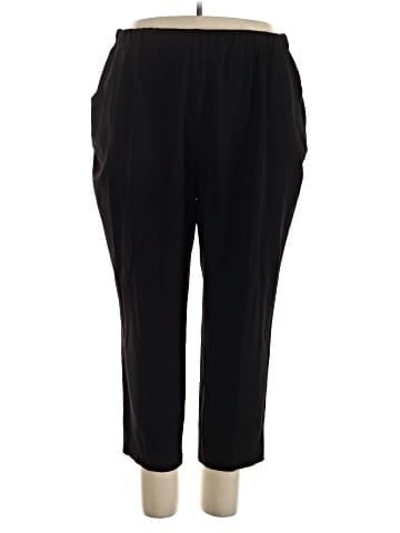 DressBarn Casual Pants (view 1)
