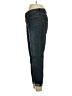 DKNY Jeans Blue Jeans Size 10 - photo 5
