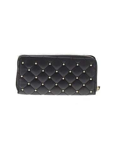 Chico's Wallet (view 2)