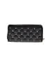 Chico's Black Wallet One size - photo 2