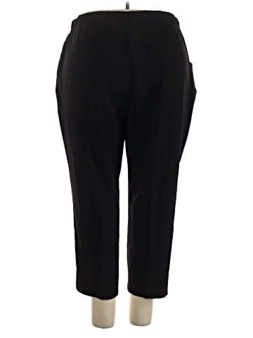 DressBarn Casual Pants (view 2)