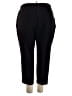 DressBarn Black Casual Pants Size 22 - photo 2