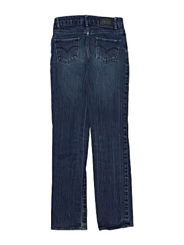 Levi's Jeans (view 2)
