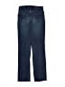 Levi's Blue Jeans Size 12 - photo 2
