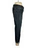DKNY Jeans Blue Jeans Size 10 - photo 4