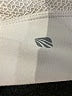 Marika Ivory Tank Top Size S (estimated) - photo 7