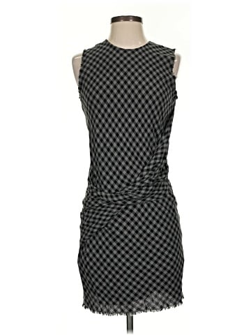 James Perse Casual Dress (view 1)