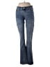Gap Blue Jeans Size 26W - photo 1