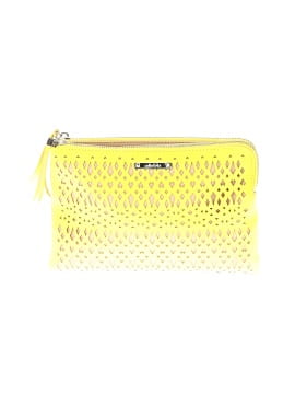 Hello Gorgeous Clutch
