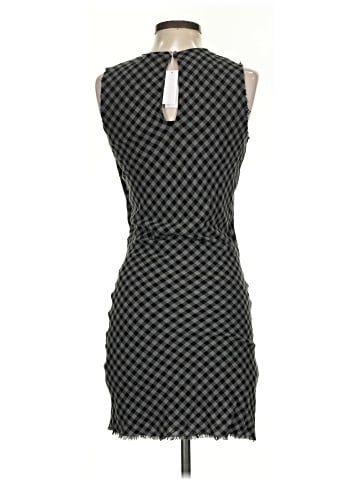 James Perse Casual Dress (view 2)
