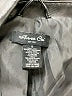 Anna Cai Black Jacket Size S - photo 6
