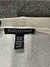 Eileen Fisher White Cardigan Size L (petite) - photo 7