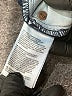 Lands' End Blue Jeggings Size L (tall) - photo 8