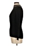 Frank Lyman Design Black Turtleneck Sweater Size M - photo 5