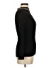 Frank Lyman Design Black Turtleneck Sweater Size M - photo 4