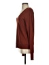 Athleta Brown Pullover Sweater Size S - photo 5