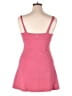 Assorted Brands Pink Romper Size XL - photo 2