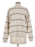 Time and Tru Tan Cardigan Size M - photo 2