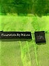 Essentials by Milano 100% Polyester Green Long Sleeve Blouse Size L - photo 7