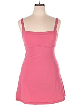 Assorted Brands Romper