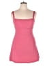 Assorted Brands Pink Romper Size XL - photo 1