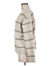 Time and Tru Tan Cardigan Size M - photo 5