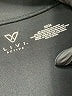 LIVI Active Black Active Pants Size 22 - 24 - photo 4