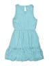Assorted Brands Teal Dress Size 7 - photo 2
