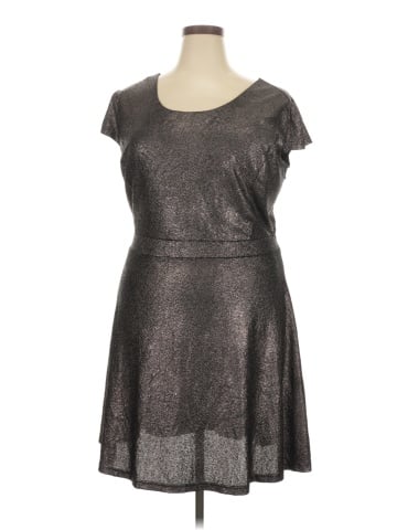 American Rag Cie Cocktail Dress (view 1)