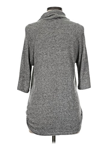 Coin 1804 3/4 Sleeve T-Shirt (view 2)