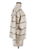 Time and Tru Tan Cardigan Size M - photo 4