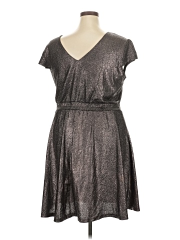 American Rag Cie Cocktail Dress (view 2)