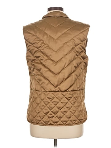 Adrienne Vittadini Vest (view 2)
