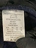 Rekucci Solid Blue Active Pants Size 16 - photo 5
