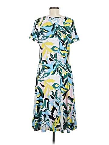 Melissa Masse Casual Dress (view 2)