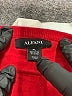 Alfani Red Pullover Sweater Size XL - photo 7